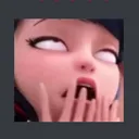 aww