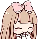 apx_hihihi