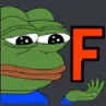emoji_1