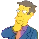 3999_now_let_me_think