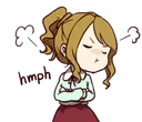 emoji_11