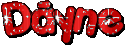 dayneOwO