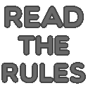 dynOwOinforeadrules