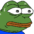 dynOwOpeperun