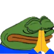 dynOwOpepepray