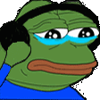 dynOwOpepecry