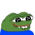 dynOwOpepehappy