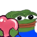 dynOwOpepelove