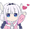 dynOwOkannalove