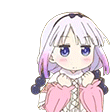 dynOwOkannajumpie