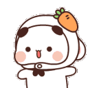 dynOwObcutiedance