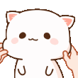 dynOwOksoftie