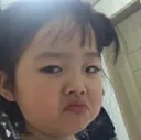 dynOwOgwha