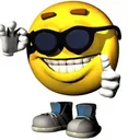 bhg_guzellll