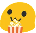 c_popcorn