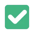 OnayPng