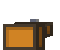 KapanpZplayanChestPng