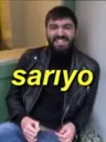 bhg_sariyo