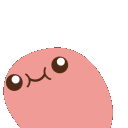 699615987032391721