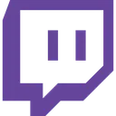 Twitch