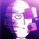 814914782179098624