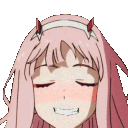 825811589105975306