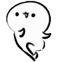 831518153544433695