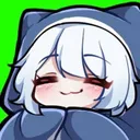 emoji_8