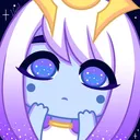emoji_9