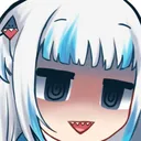 emoji_11