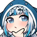 emoji_13