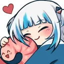 emoji_15