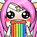 emoji_15