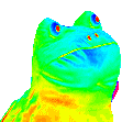 GAFFADANSI