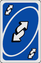 RAVAGE
