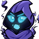 OMEN