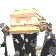 TABUTCURESLER