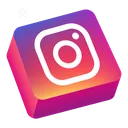 nstagram