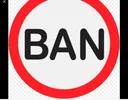 BANLAZIMBEA