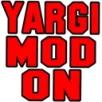 YARRRGI