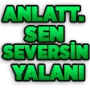 YALAAN