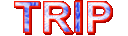 TRPATMA