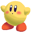 OOO