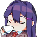 yuri_tea