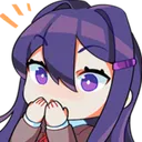yuri_suprised