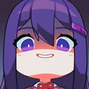 yuri_yandere