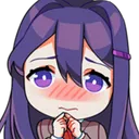 yuri_embarrassed