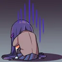 yuri_depressed