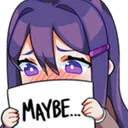 yuri_maybe