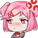 natsuki_mad
